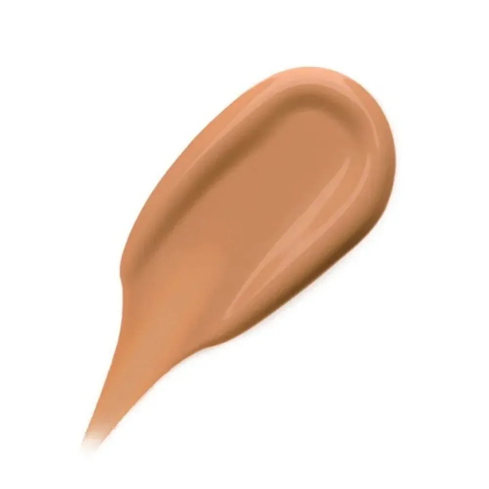 Surratt DEW DROP FOUNDATION #6.5 Medium/Beige New in Box 19ML